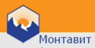 ФАРМАЦЕВТИЧЕН ЗАВОД МОНТАВИТ - ТП
